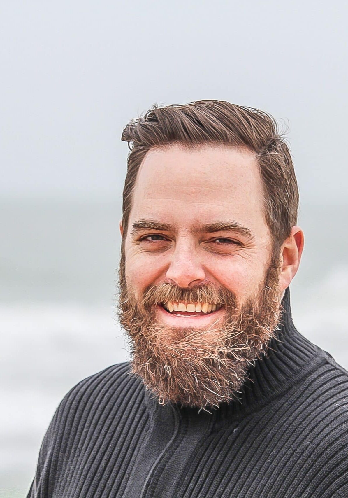 adult-beach-beard-736716