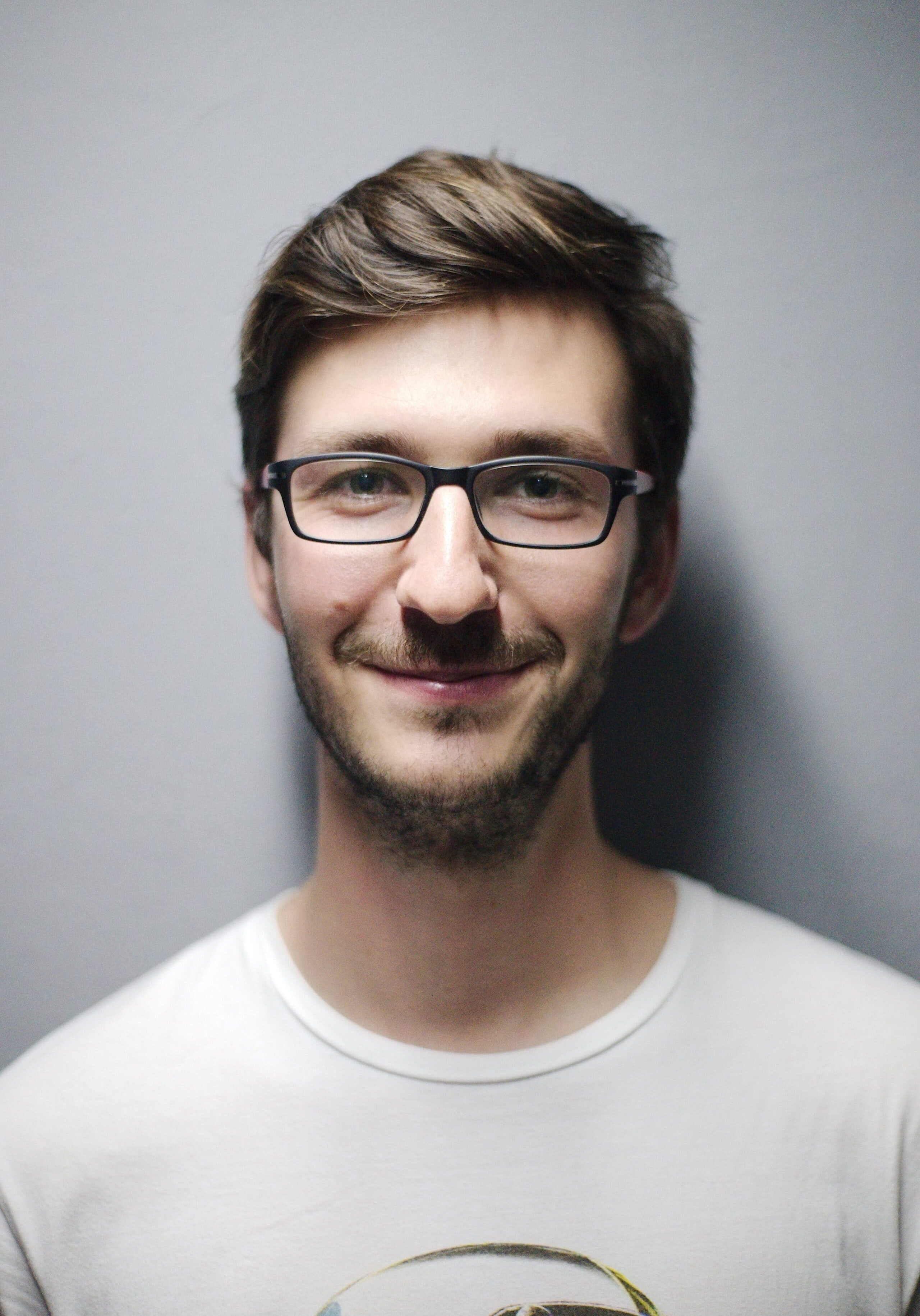 adult-beard-boy-220453