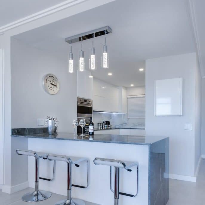 apartment-architecture-clean-1454805
