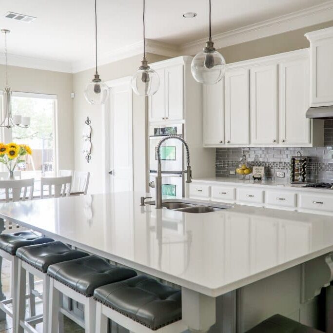 cabinet-contemporary-counter-1080721